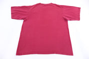 90's University of Oklahoma T-shirt