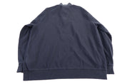 Polo Ralph Lauren Embroidered Logo Pullover Sweater