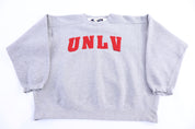 Vintage University of Nevada Las Vegas Sweatshirt