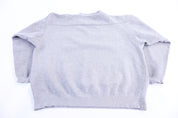 Vintage University of Nevada Las Vegas Sweatshirt