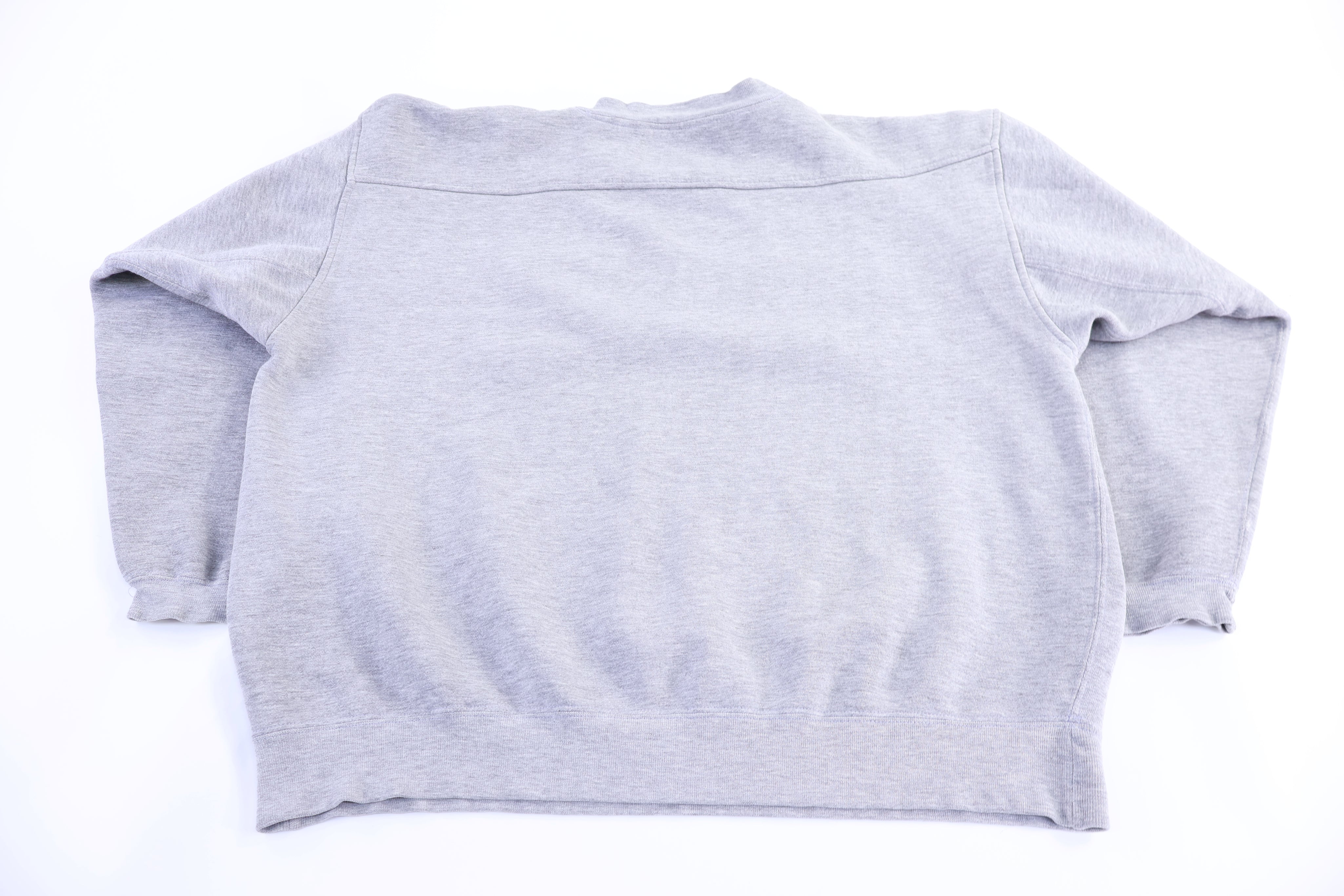 Vintage University of Nevada Las Vegas Sweatshirt
