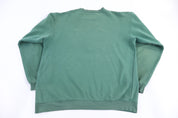 90's Guess Sport Embroidered Sweatshirt