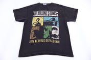 Vintage The Rolling Stones 19th Nervous Breakdown T-shirt