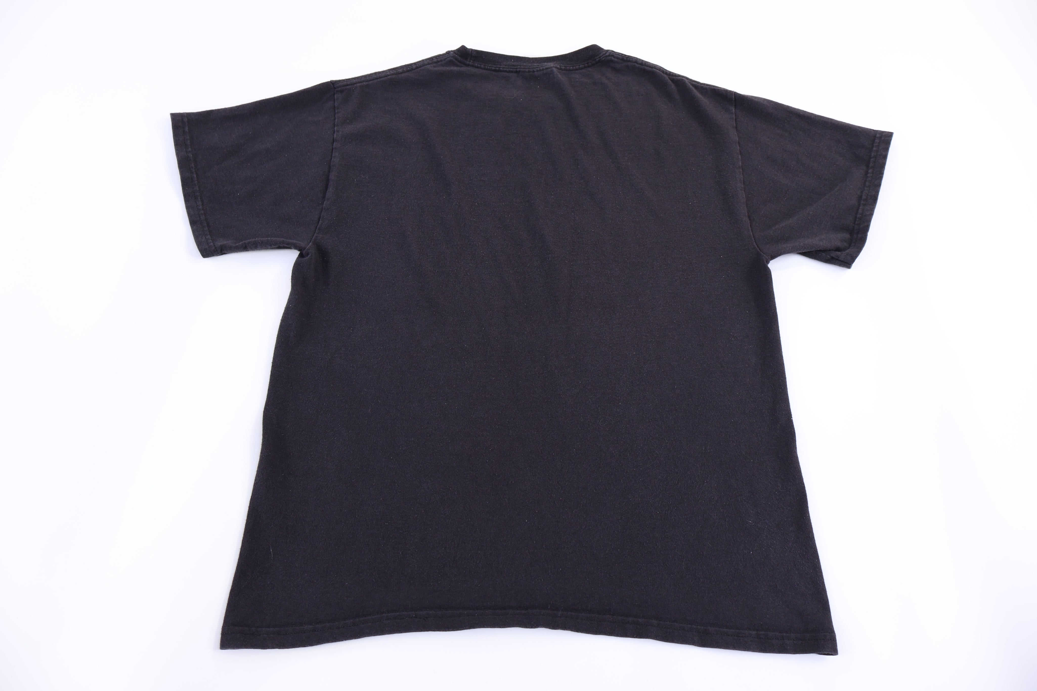 Vintage The Rolling Stones 19th Nervous Breakdown T-shirt