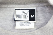Vintage Puma Minnesota Vikings Sweatshirt