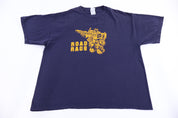 Vintage Transformer Road Rage T-shirt