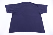 Vintage Transformer Road Rage T-shirt