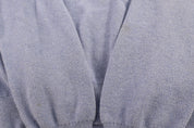 Polo Ralph Lauren Embroidered Logo Blue Quarter Zip Sweater