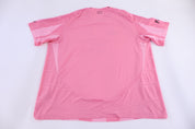 Adidas Inter Miami Soccer Jersey