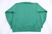 Vintage Washington University Sweatshirt