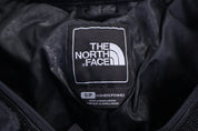 Women's The North Face Black Pants