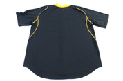 Nike Pittsburgh Pirates Baseball Jersey