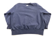 Vintage Kansas University Sweatshirt