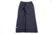 Women's The North Face Black Pants