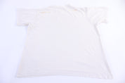 90's Pittsburgh Pirates Baseball T-shirt