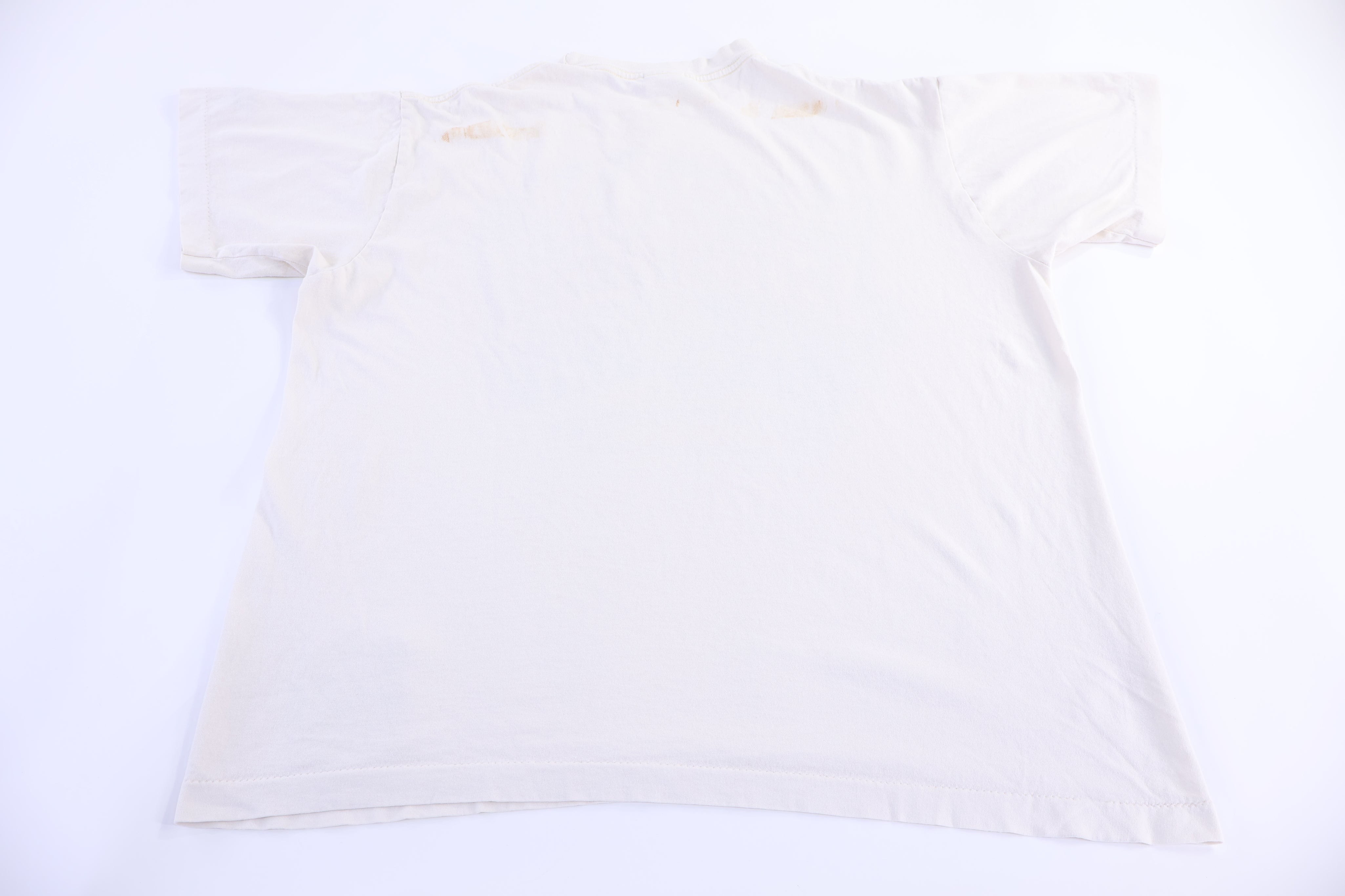 90's Pittsburgh Pirates Baseball T-shirt