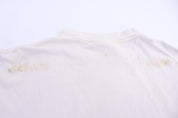 90's Pittsburgh Pirates Baseball T-shirt