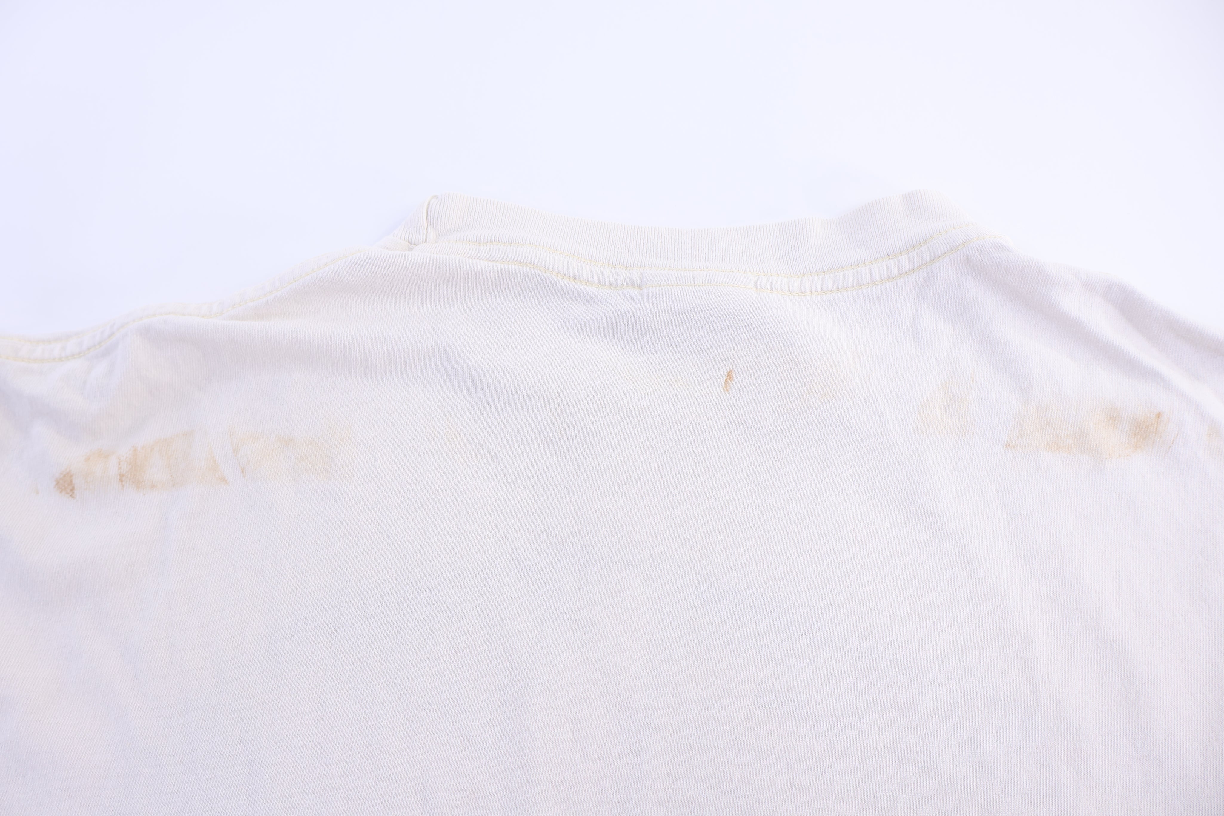 90's Pittsburgh Pirates Baseball T-shirt