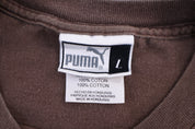 Vintage Cleveland Browns Football T-shirt