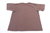 Vintage Cleveland Browns Football T-shirt
