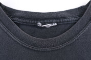 Harley Davidson Motorcycles Florida T-shirt
