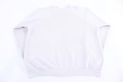 US Army Ft Carson Colorado Sweatshirt