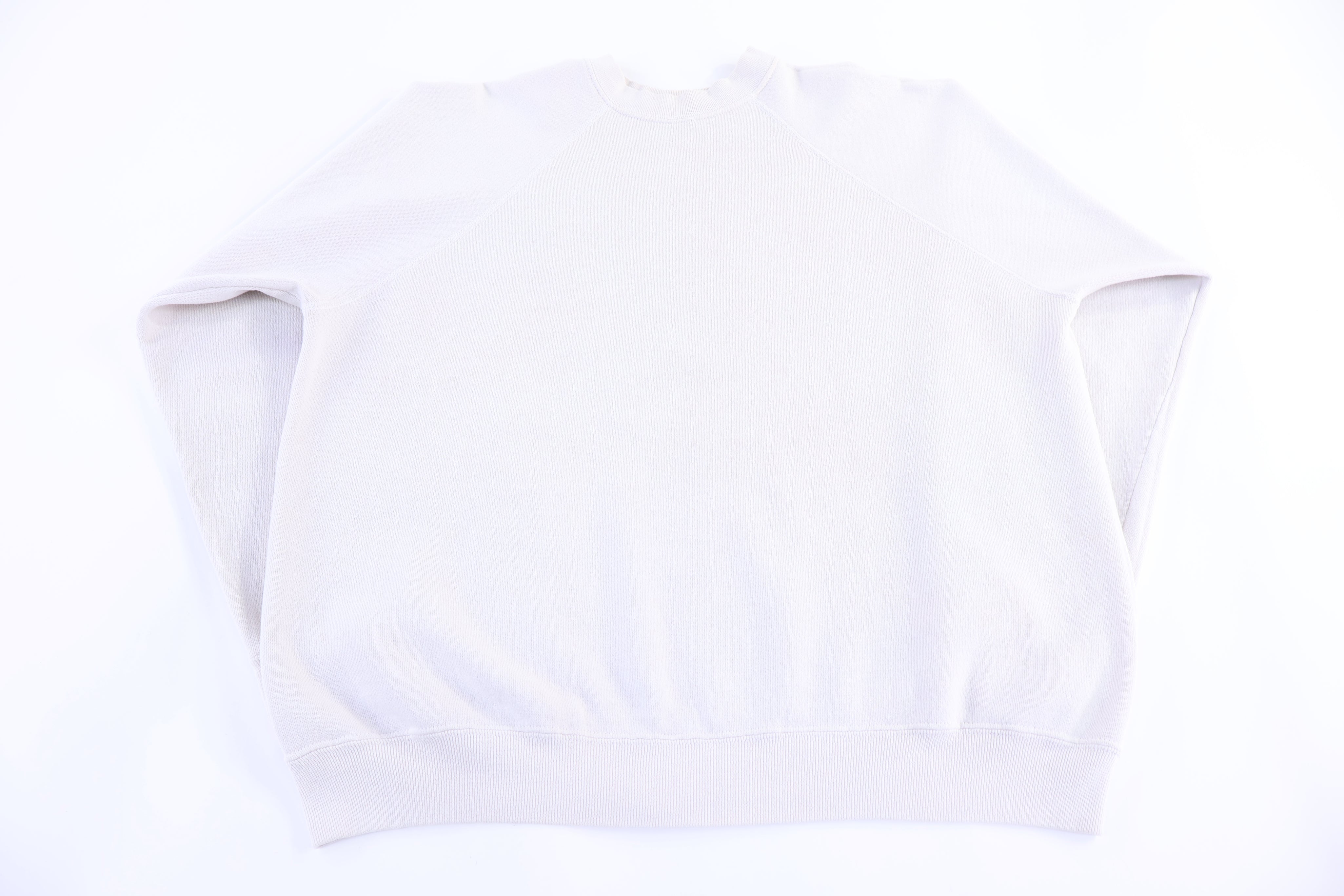 US Army Ft Carson Colorado Sweatshirt