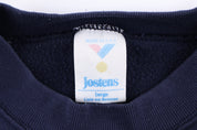 90's Dallas Cowboys Football Sweatshirt