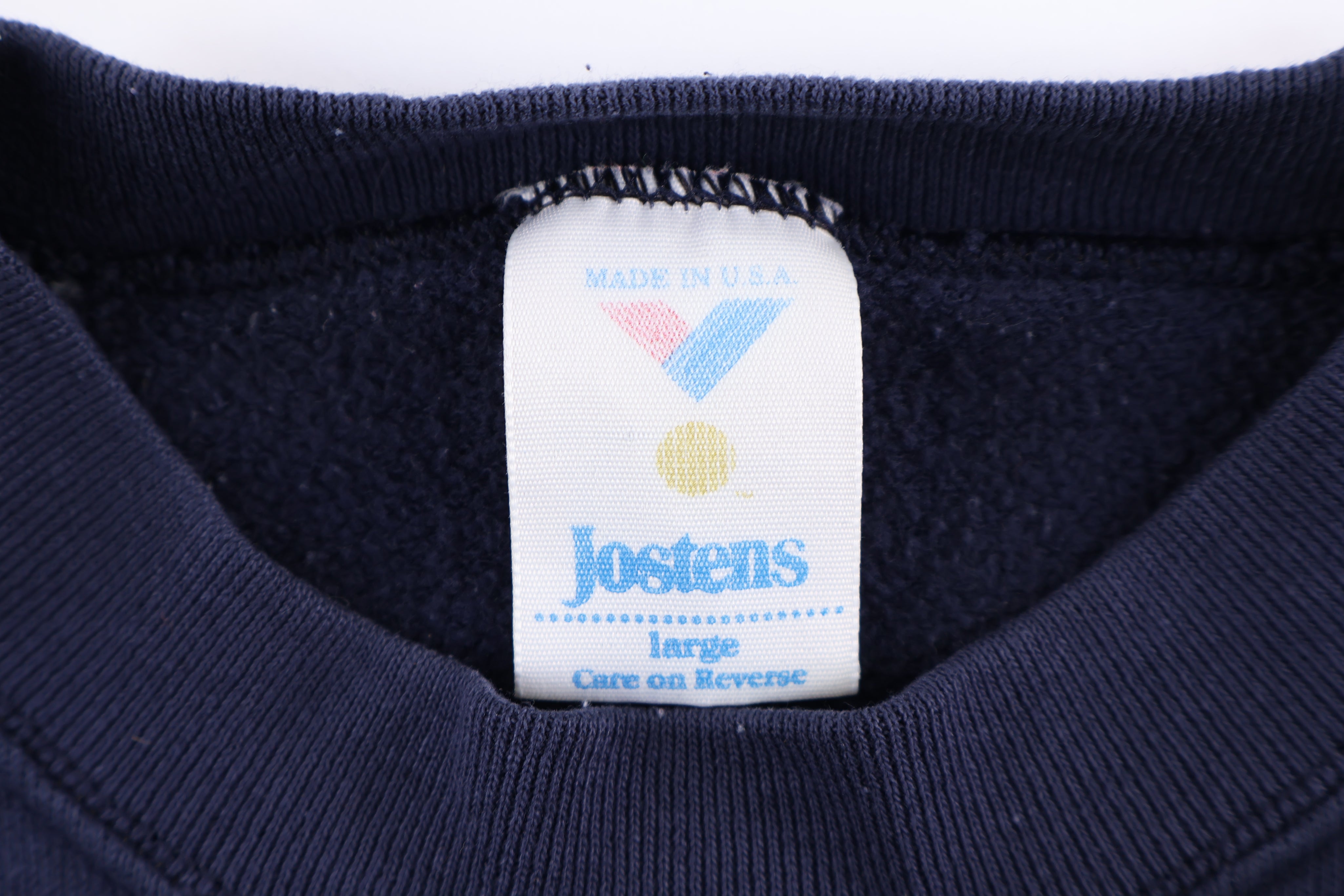 90's Dallas Cowboys Football Sweatshirt