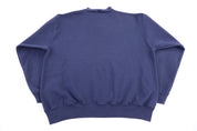 90's Dallas Cowboys Football Sweatshirt