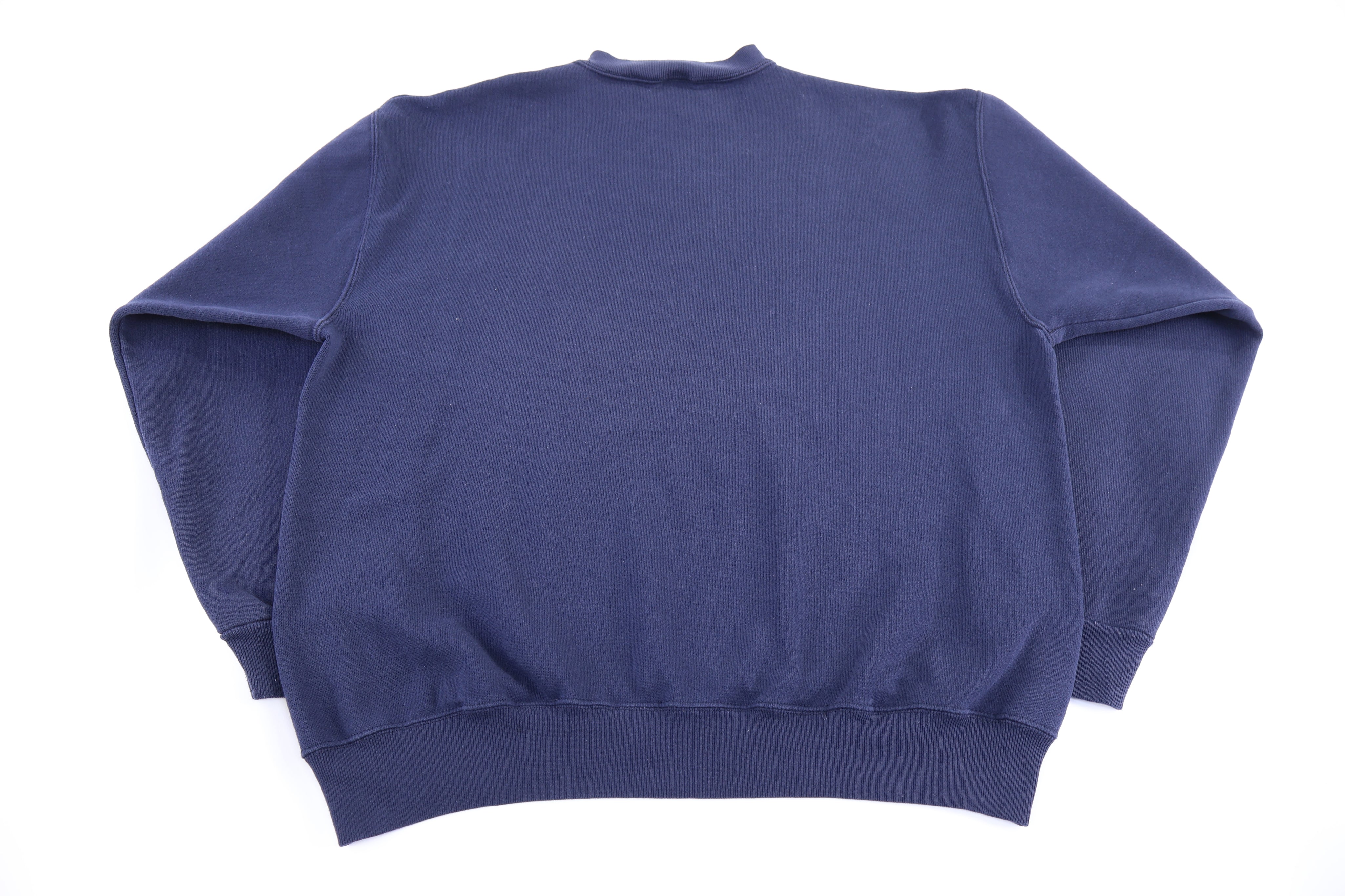 90's Dallas Cowboys Football Sweatshirt