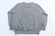 80's Mickey Mouse Graphic Sweatshirt
