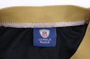 New Orleans Saints Drew Brees Football Jersey