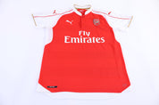 2015/16 Puma Arsenal F.C Soccer Jersey