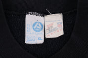 90's Pittsburgh Steelers Football Sweatshirt