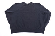 90's Pittsburgh Steelers Football Sweatshirt