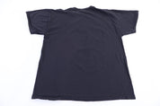 90's Nike Tab Ramos Soccer T-shirt