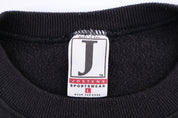 90's Los Angeles Raiders Football Sweatshirt