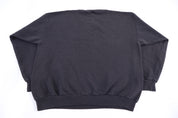 90's Los Angeles Raiders Football Sweatshirt