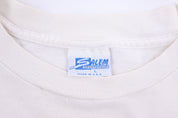 80's Boston Celtics 6 Premium Packs T-shirt