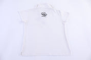 Women's Harley Davidson Motorcycles T-shirt