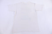 80's Boston Celtics 6 Premium Packs T-shirt