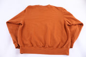 Vintage Nike University of Texas Sweatshirt