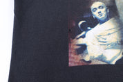Vintage Eminem The Real Slim Shady Rap T-shirt