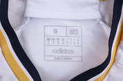 2023/24 Real Madrid Soccer Jersey