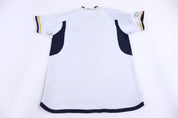 2023/24 Real Madrid Soccer Jersey