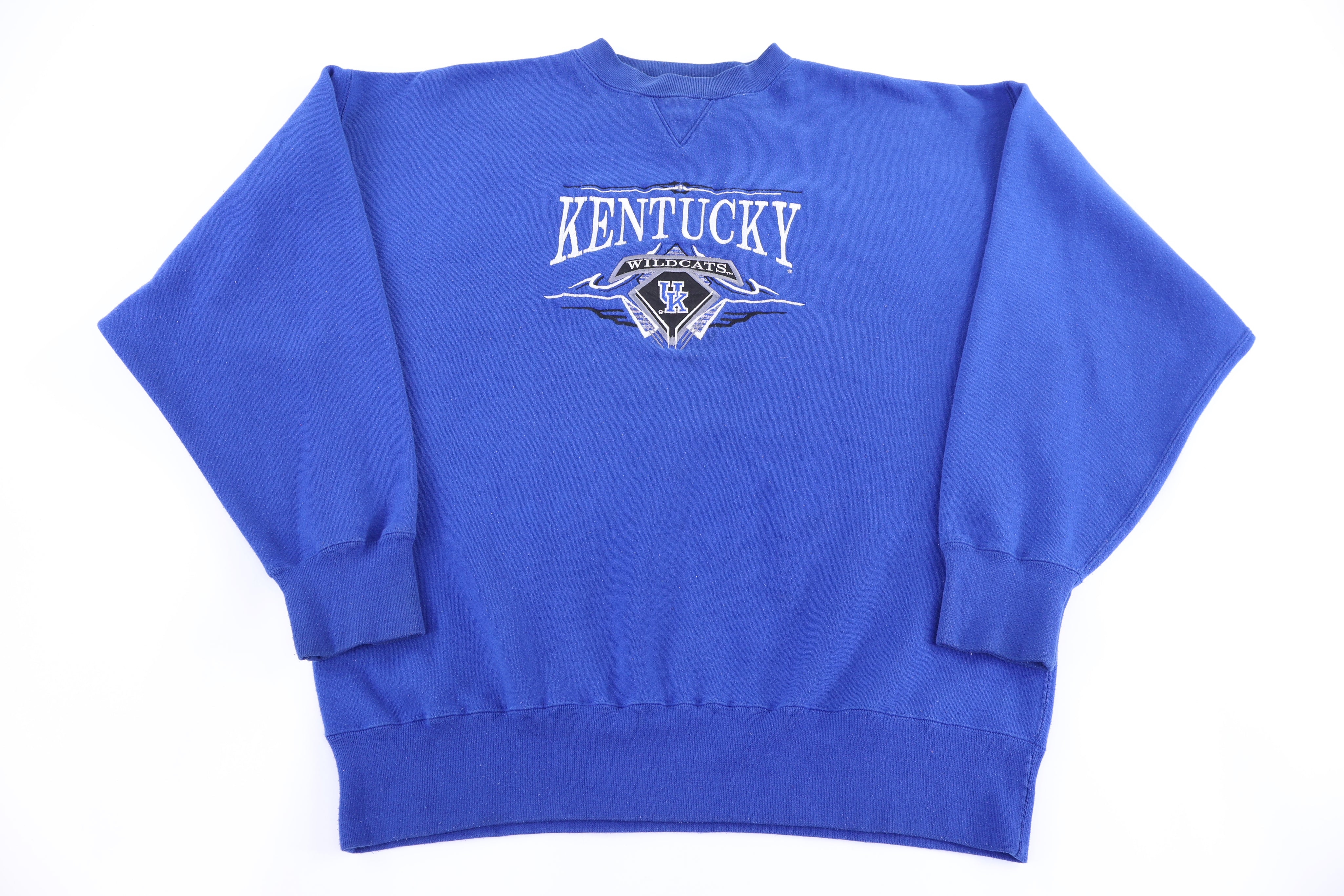 90's University of Kentucky Sweatshirt