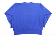 90's University of Kentucky Sweatshirt