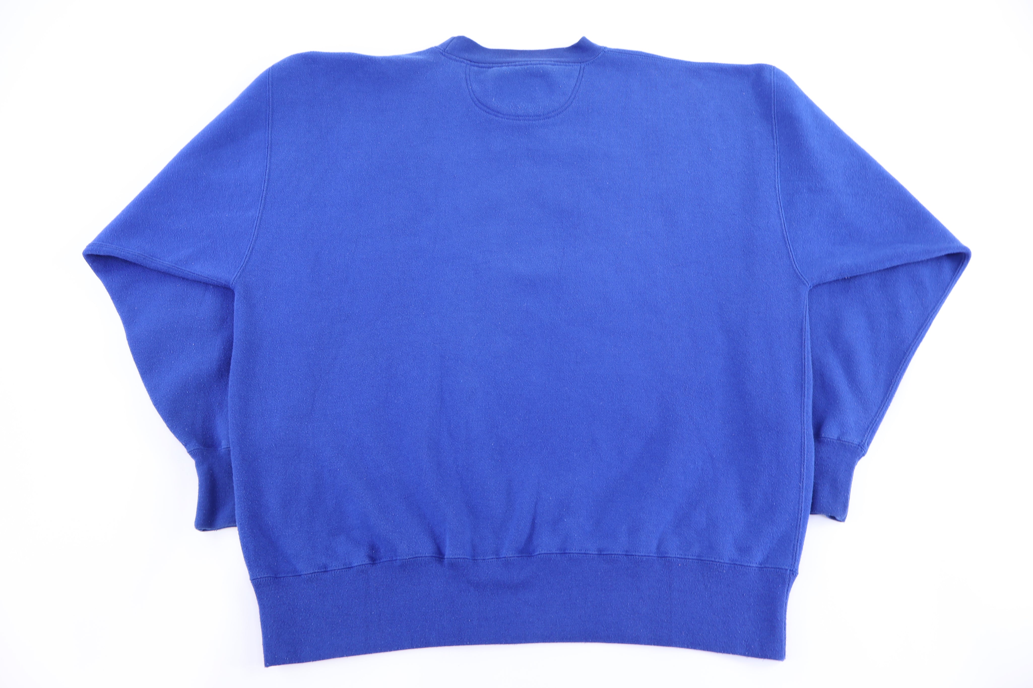 90's University of Kentucky Sweatshirt