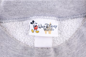 Vintage Walt Disney World Sweatshirt
